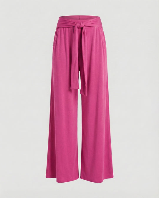 Product 15583585009994 - product_only