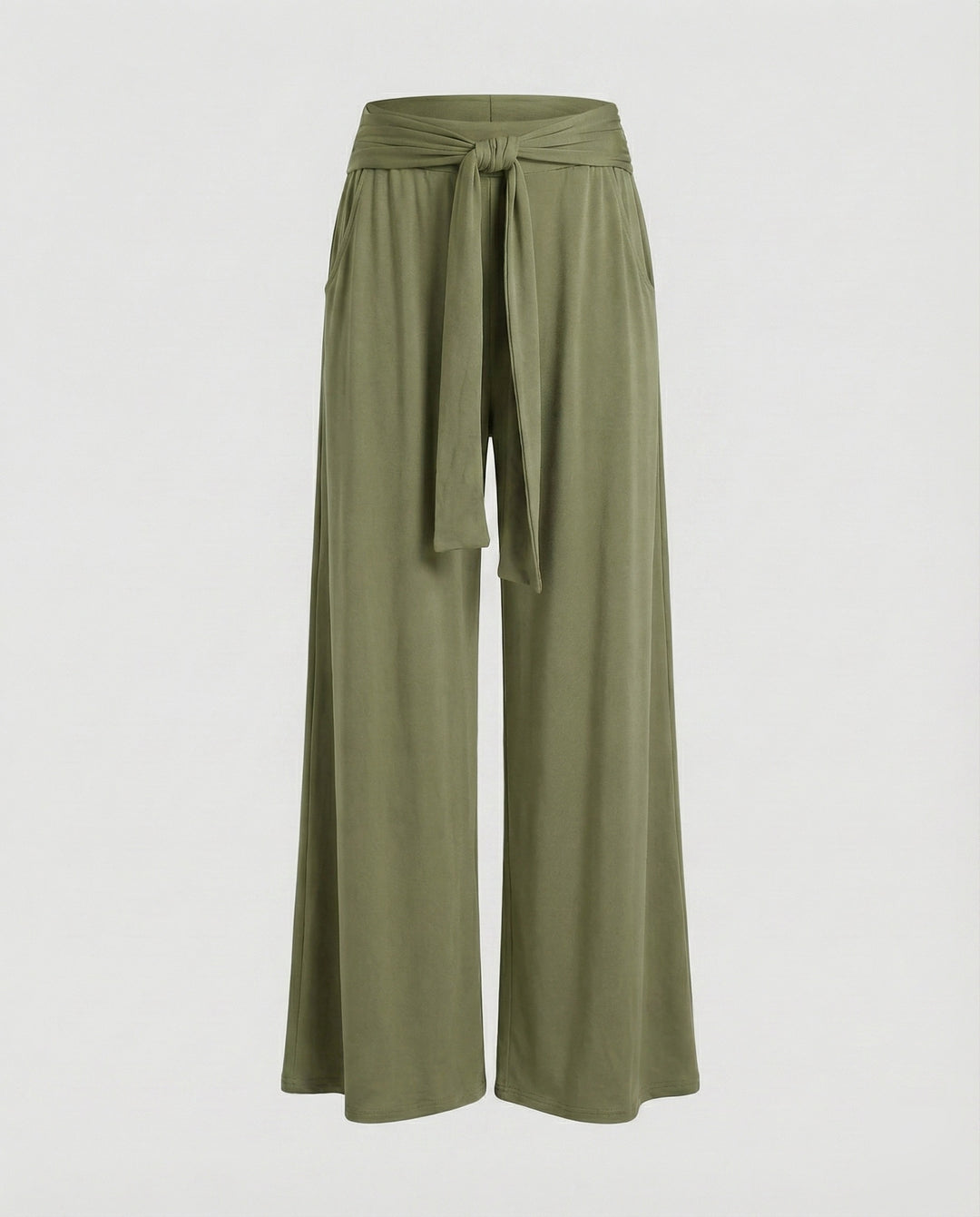 Product 15583585009994 - product_only