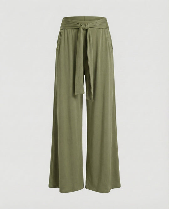Product 15583585009994 - product_only