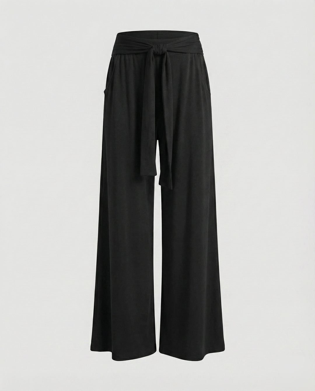 Product 15583585009994 - product_only