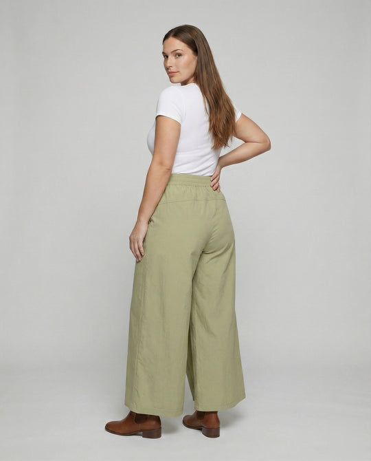 Product 15583585239370 - back_view