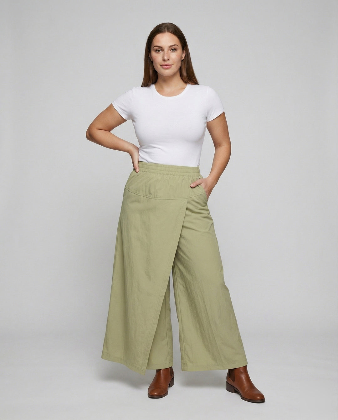 Product 15583585239370 - full_body_front
