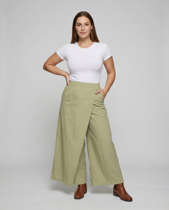 Product 15583585239370 - full_body_front
