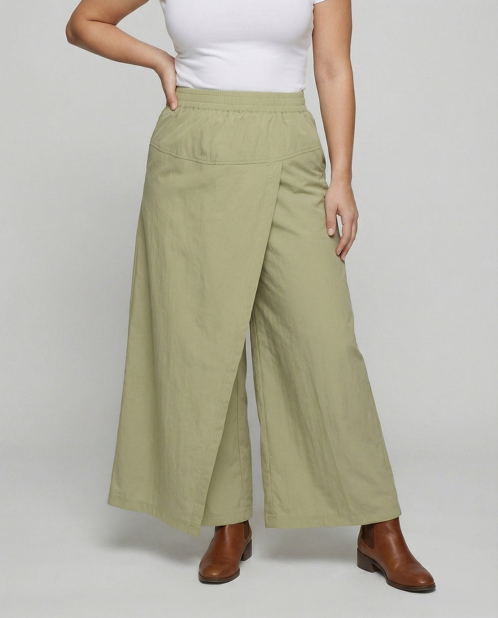 Product 15583585239370 - lower_body