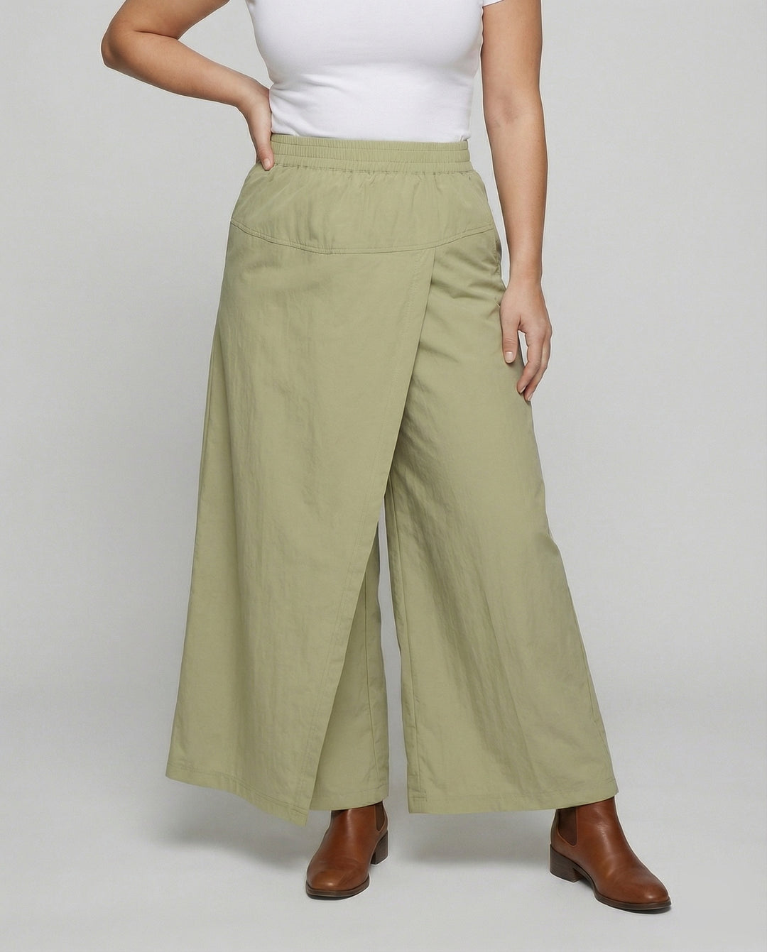 Product 15583585239370 - lower_body