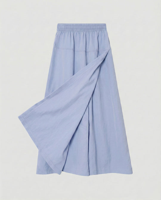 Product 15583585239370 - product_only