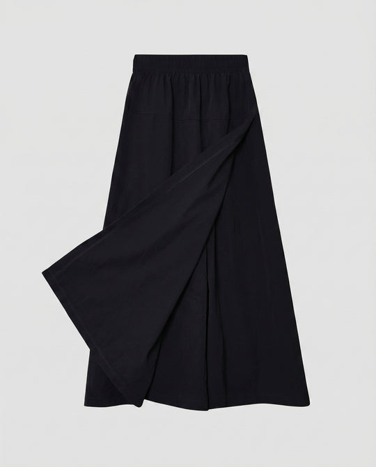 Product 15583585239370 - product_only