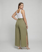 Product 15583585403210 - back_view