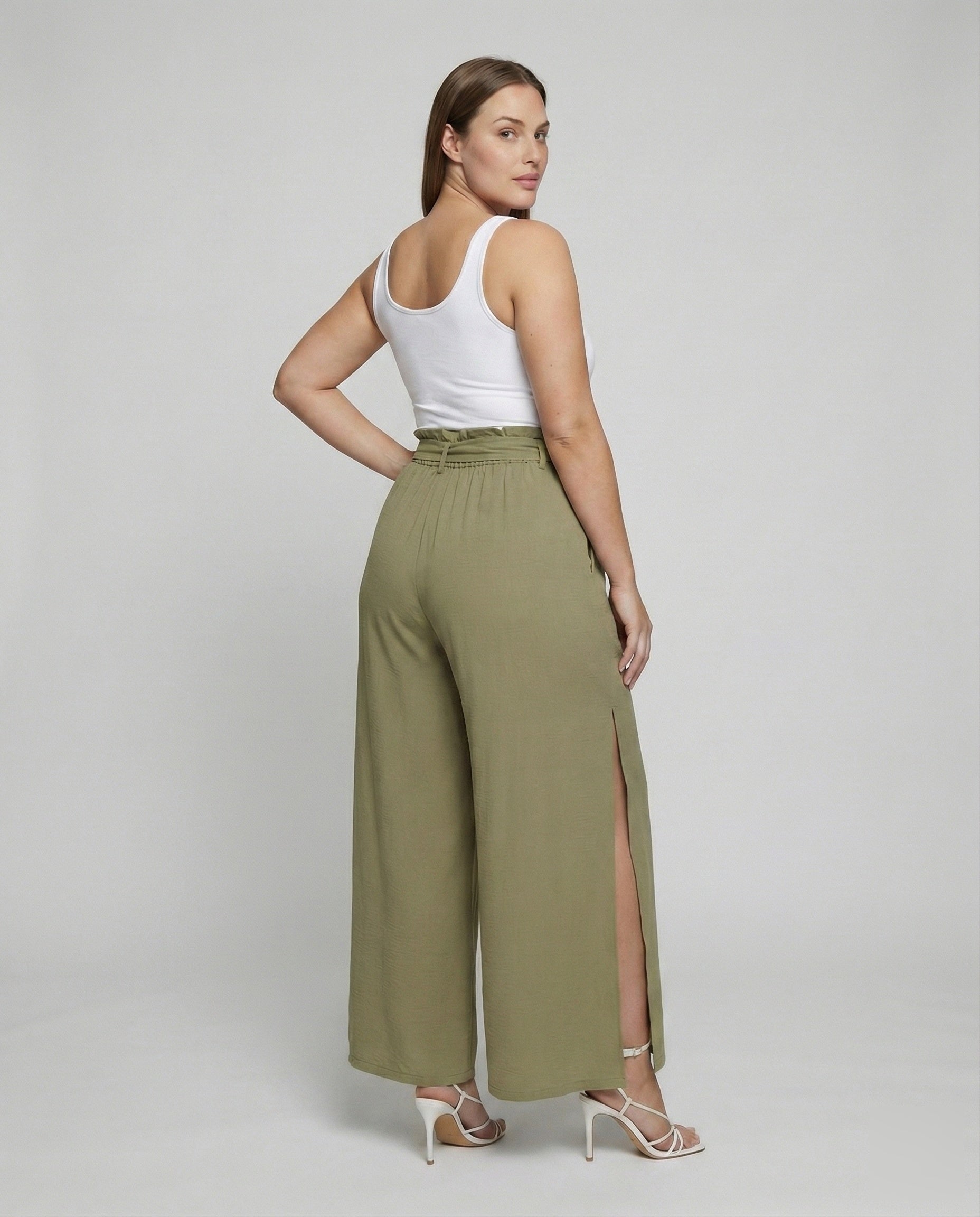 Product 15583585403210 - back_view