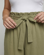 Product 15583585403210 - close_up_detail