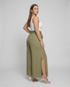 Product 15583585403210 - full_body_front