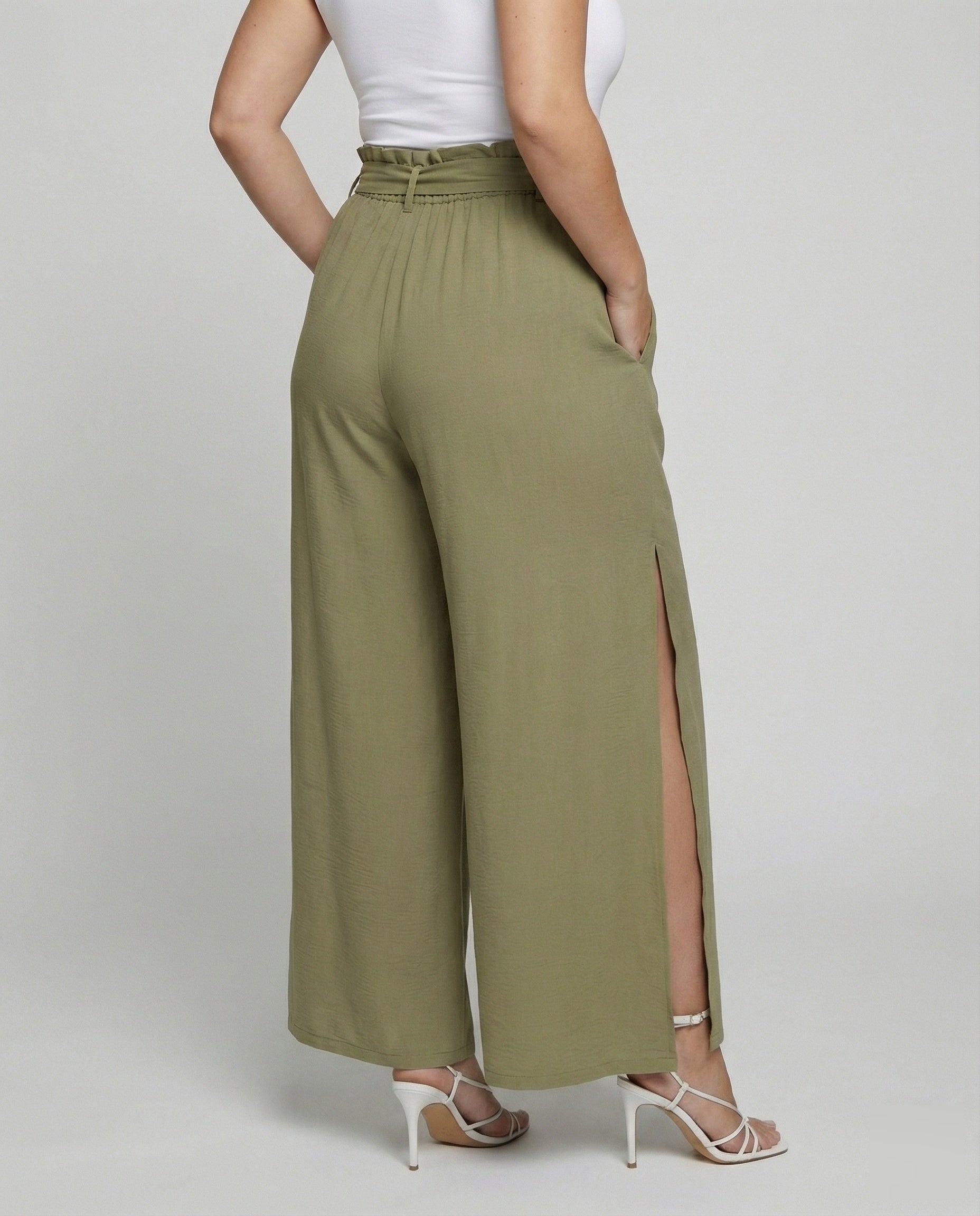 Product 15583585403210 - lower_body