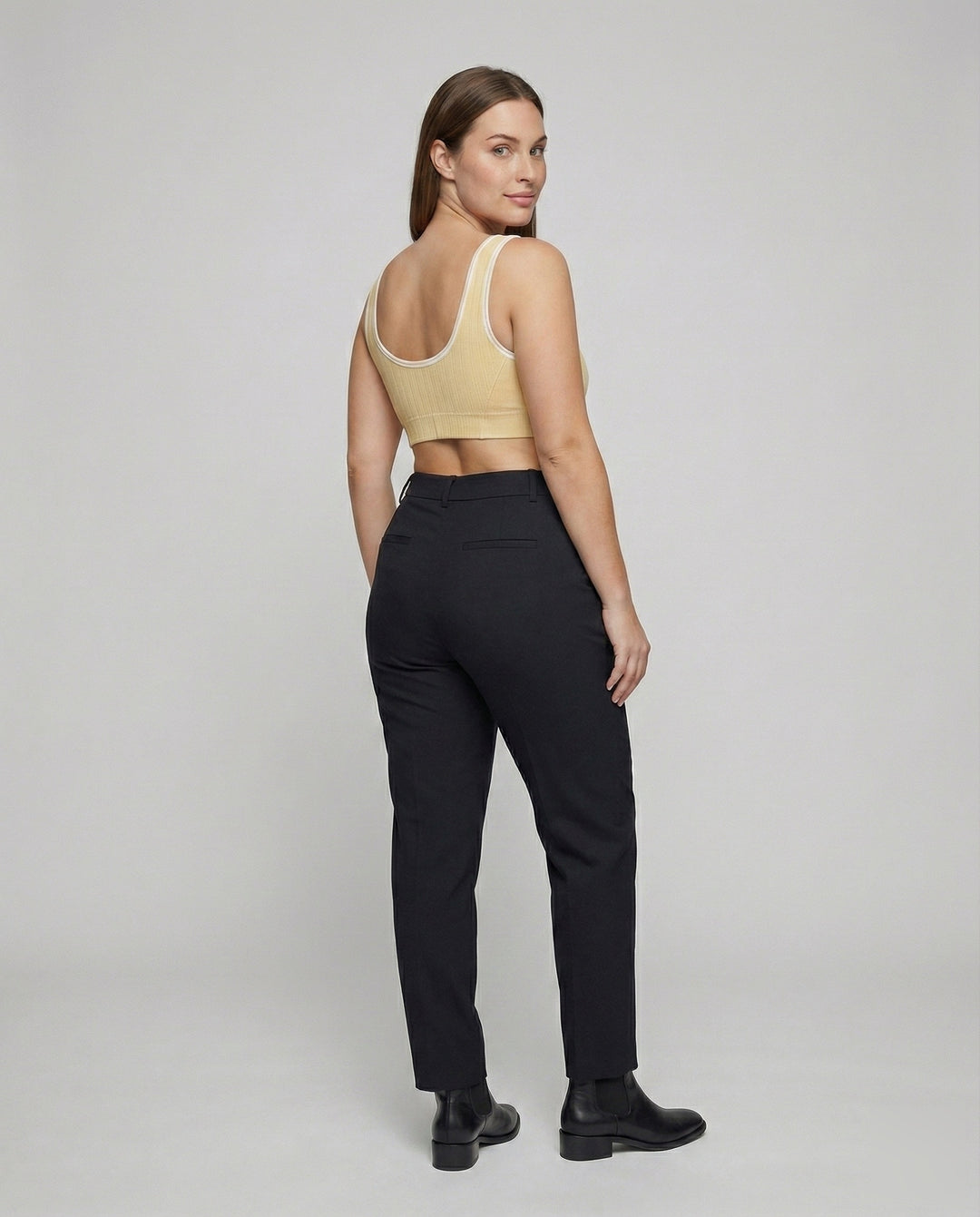 Product 15583585567050 - back_view