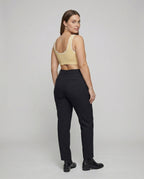 Product 15583585567050 - back_view