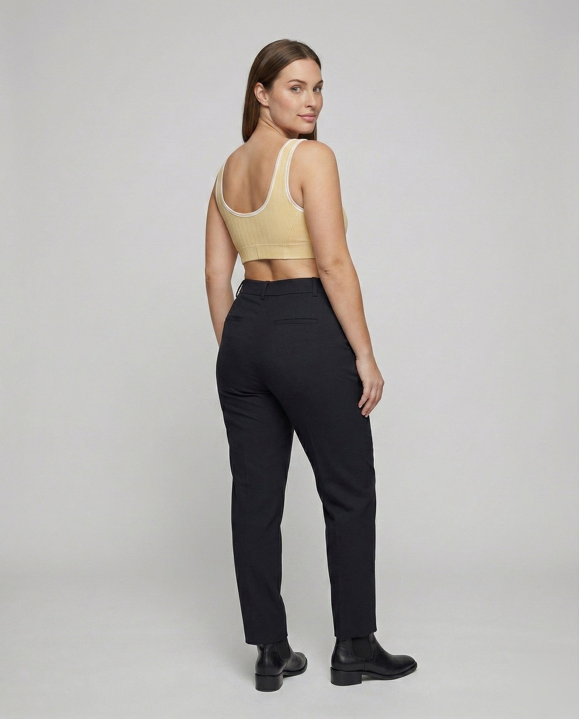 Product 15583585567050 - back_view