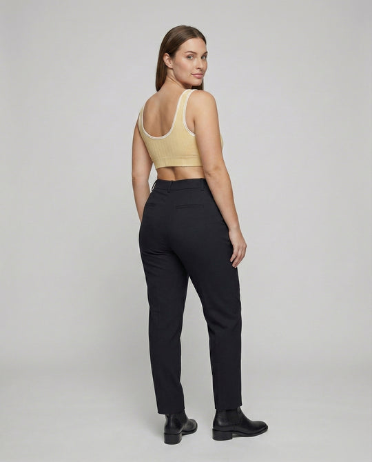 Product 15583585567050 - back_view