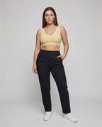 Product 15583585567050 - full_body_front