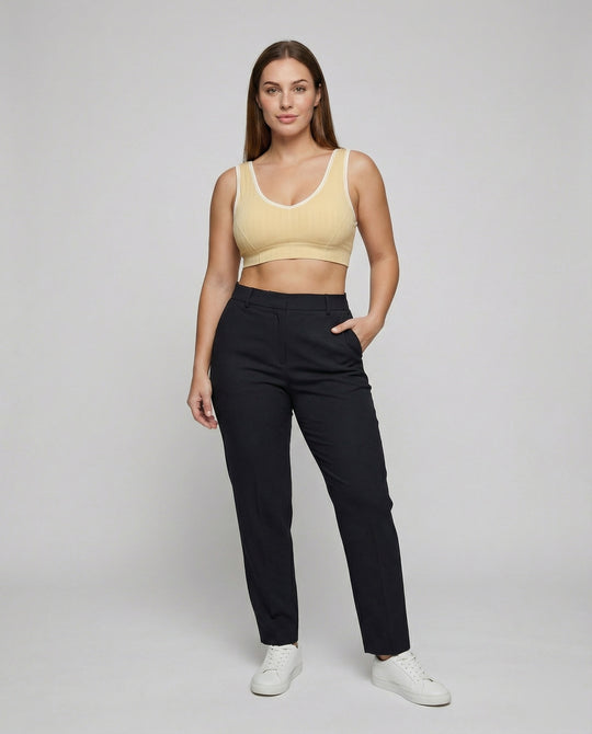 Product 15583585567050 - full_body_front