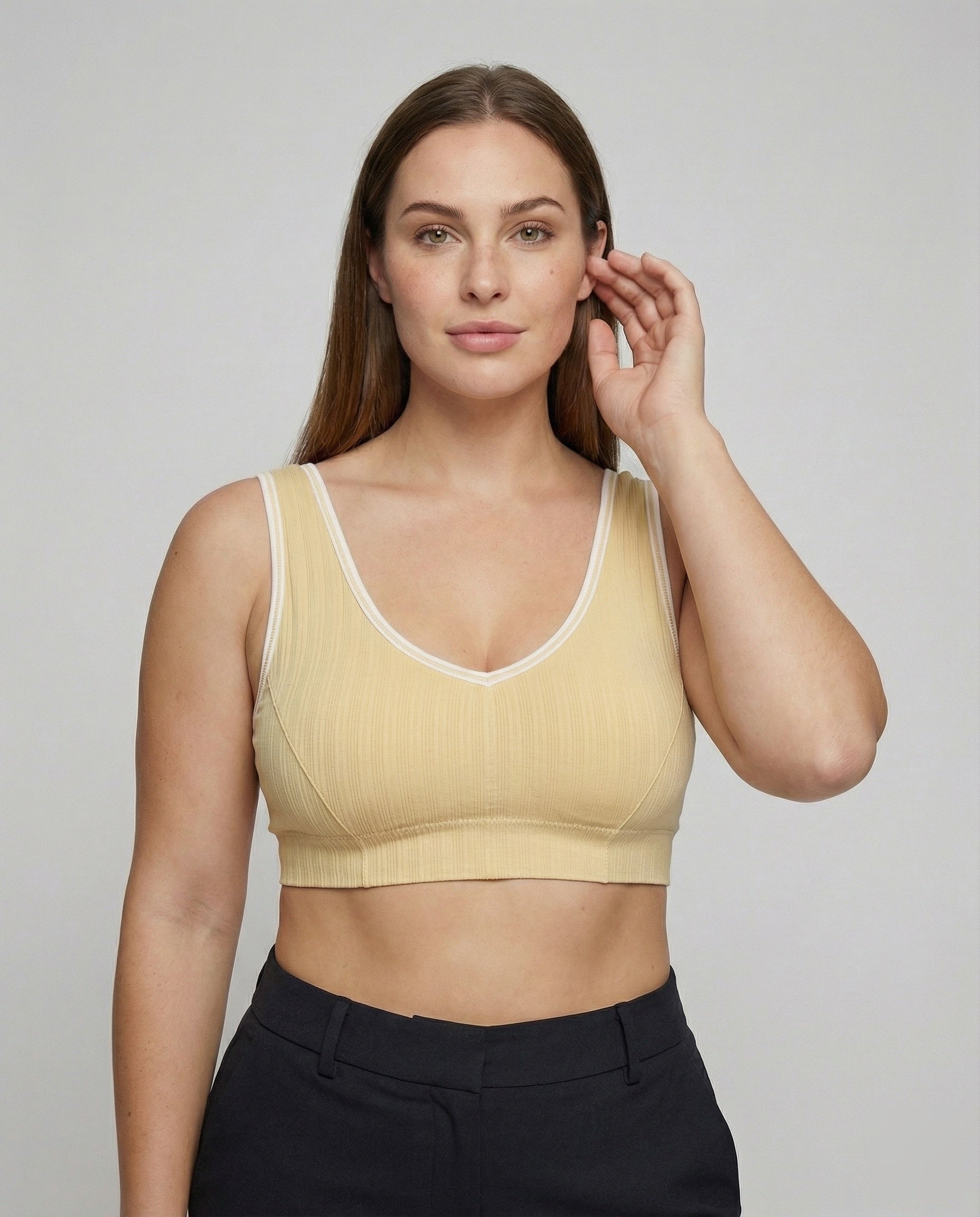 Product 15583585567050 - upper_body