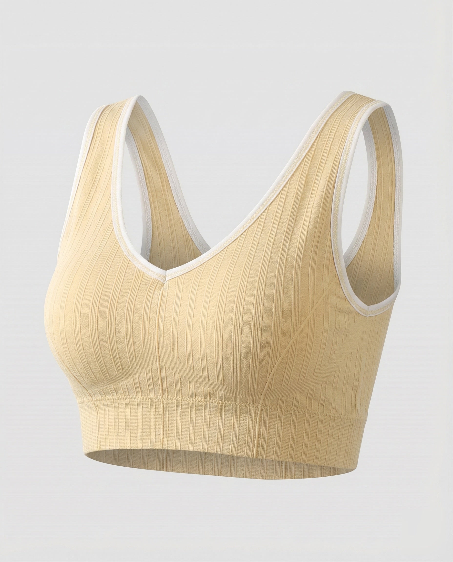 Product 15583585567050 - product_only