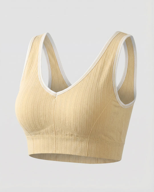 Product 15583585567050 - product_only