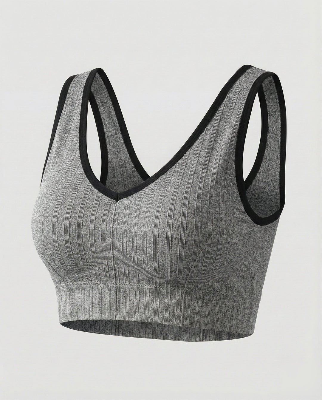 Product 15583585567050 - product_only