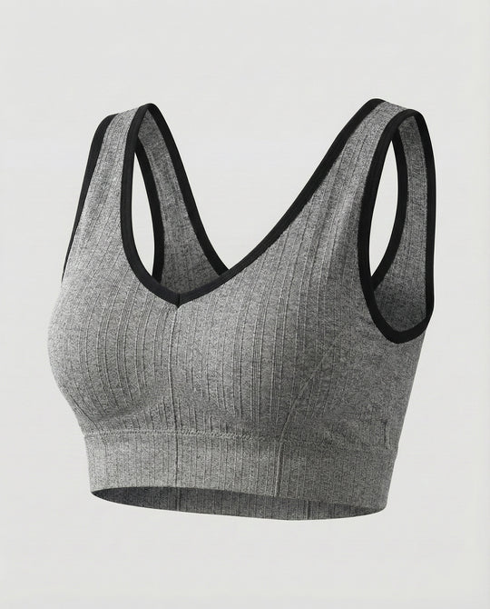 Product 15583585567050 - product_only