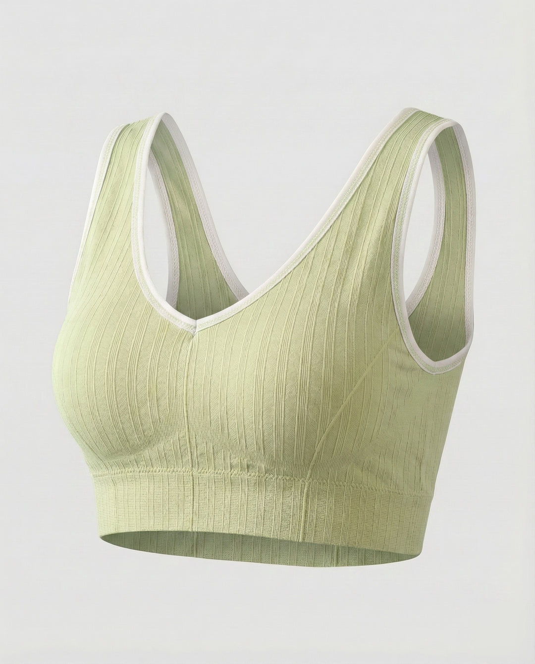 Product 15583585567050 - product_only