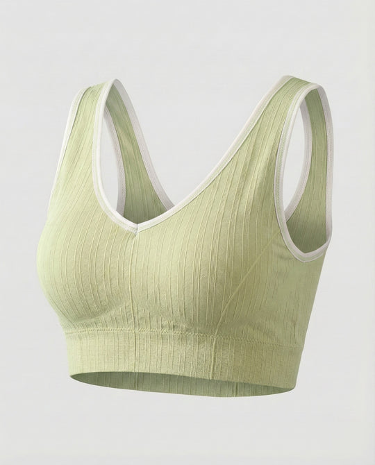 Product 15583585567050 - product_only