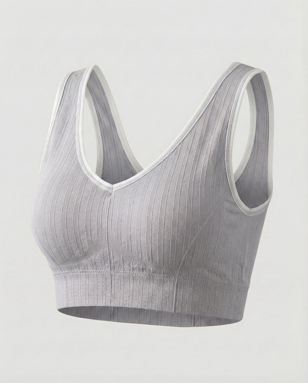 Product 15583585567050 - product_only
