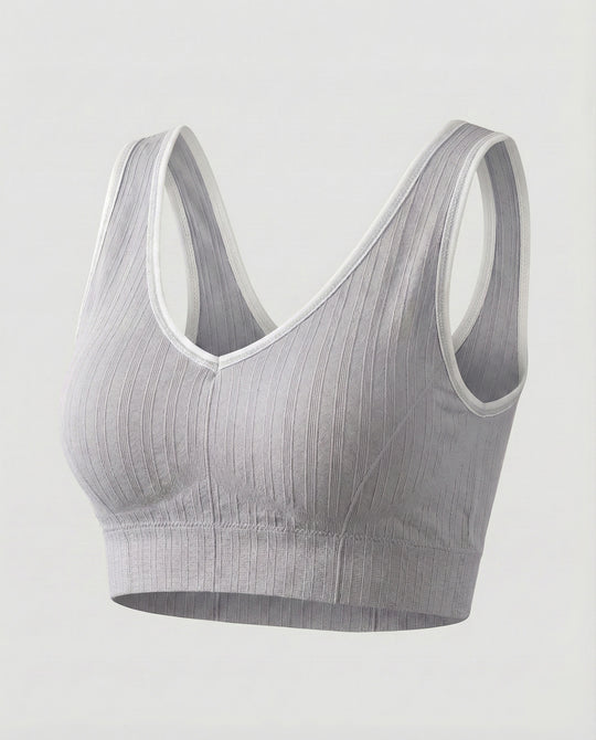 Product 15583585567050 - product_only