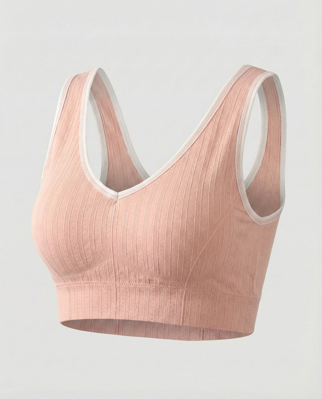 Product 15583585567050 - product_only