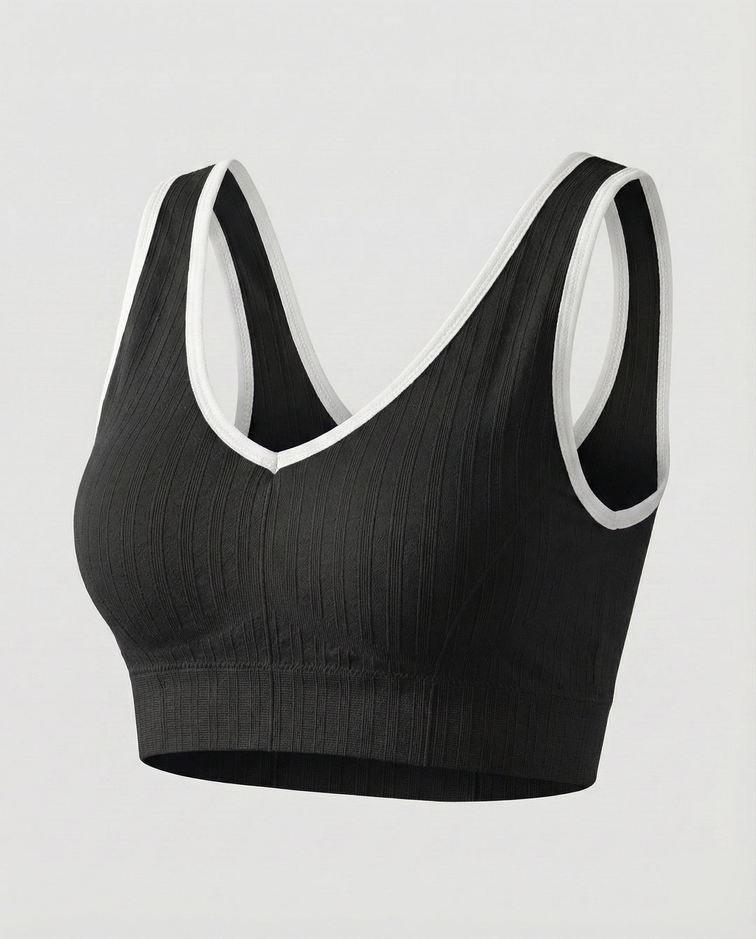 Product 15583585567050 - product_only