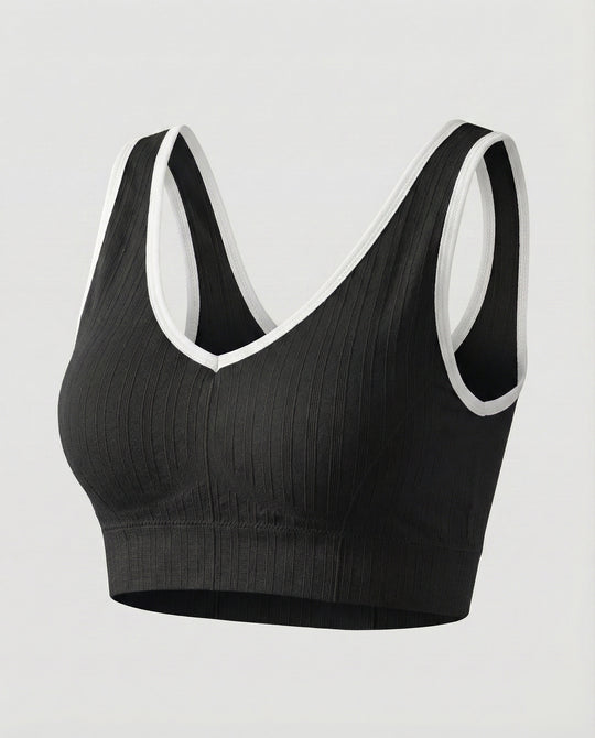 Product 15583585567050 - product_only