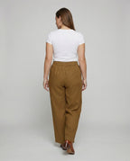 Product 15583586222410 - back_view