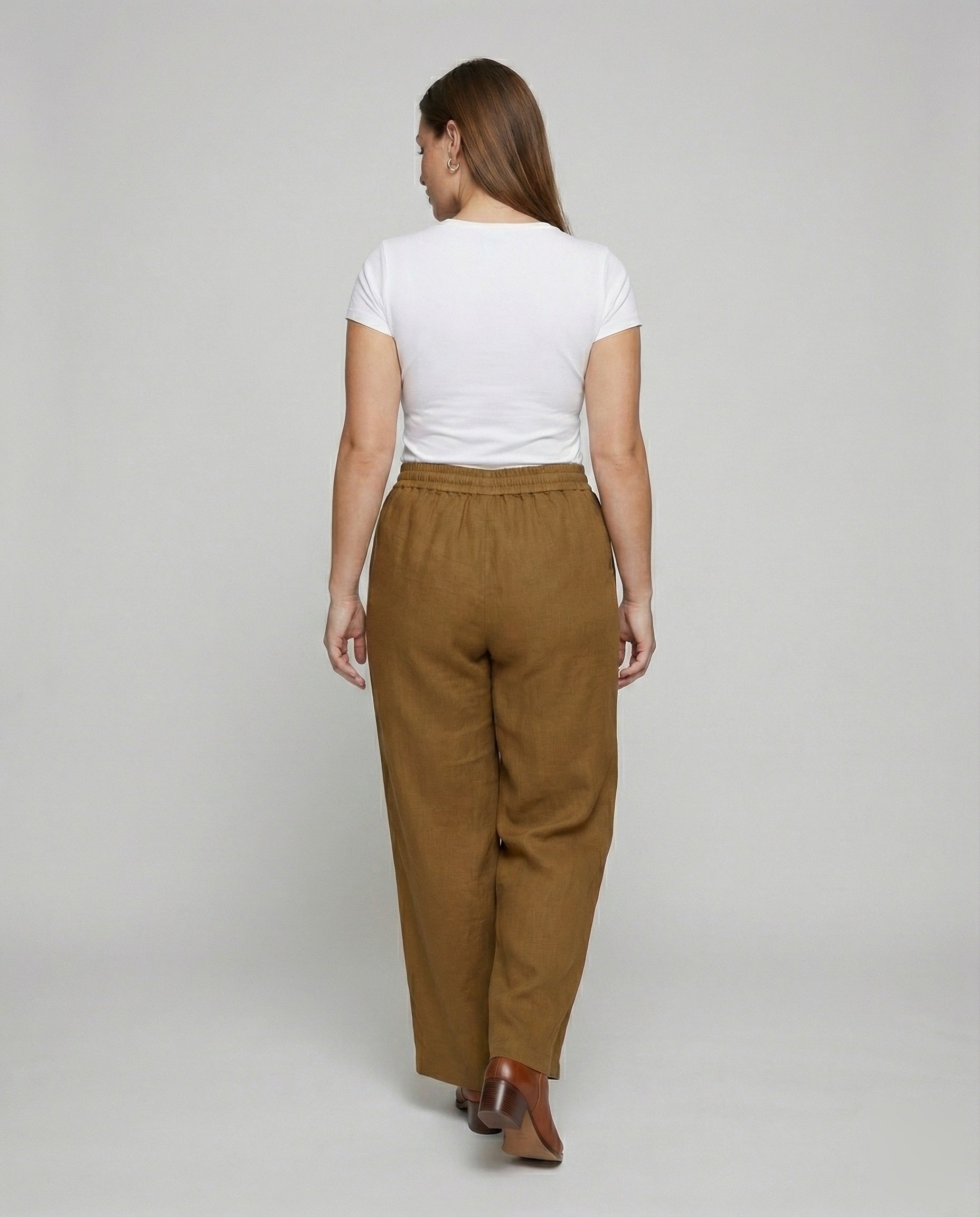 Product 15583586222410 - back_view