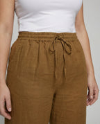 Product 15583586222410 - close_up_detail