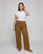 Product 15583586222410 - full_body_front