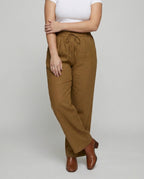 Product 15583586222410 - lower_body
