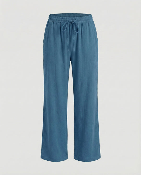 Product 15583586222410 - product_only