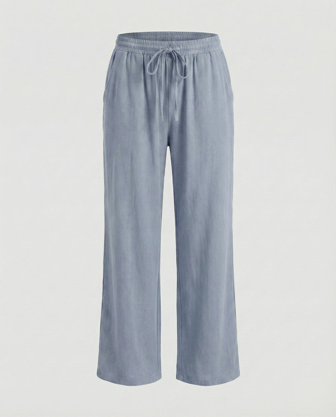 Product 15583586222410 - product_only
