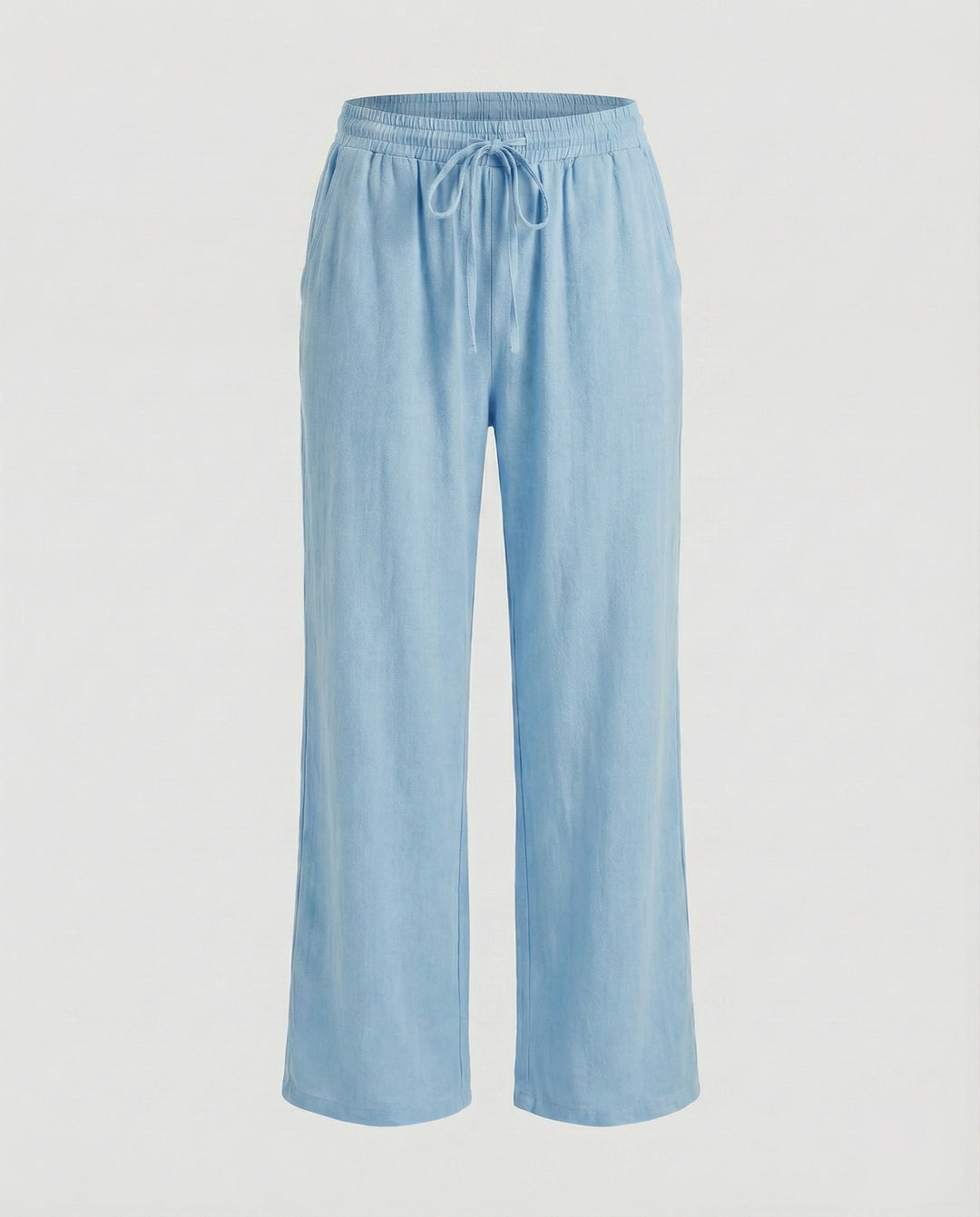 Product 15583586222410 - product_only