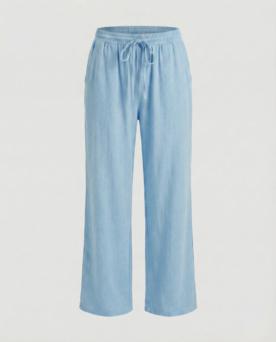 Product 15583586222410 - product_only
