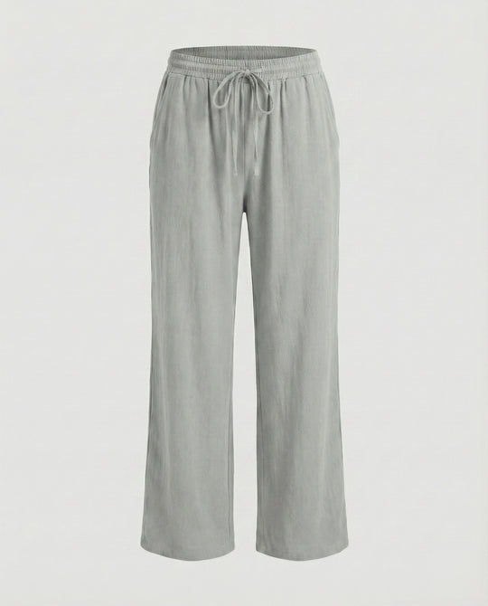 Product 15583586222410 - product_only