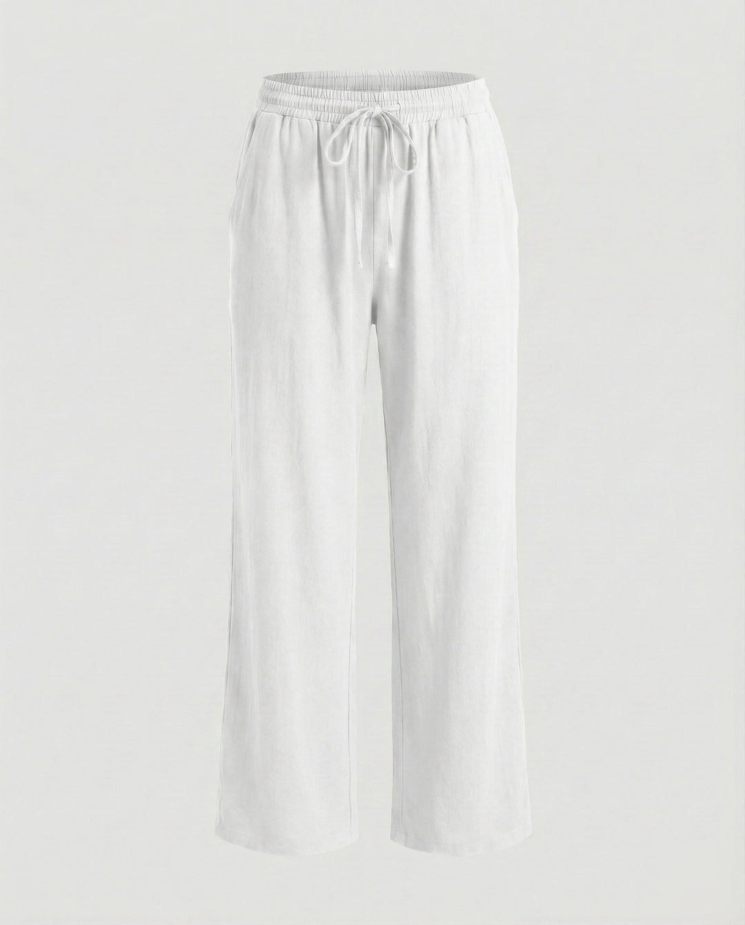 Product 15583586222410 - product_only