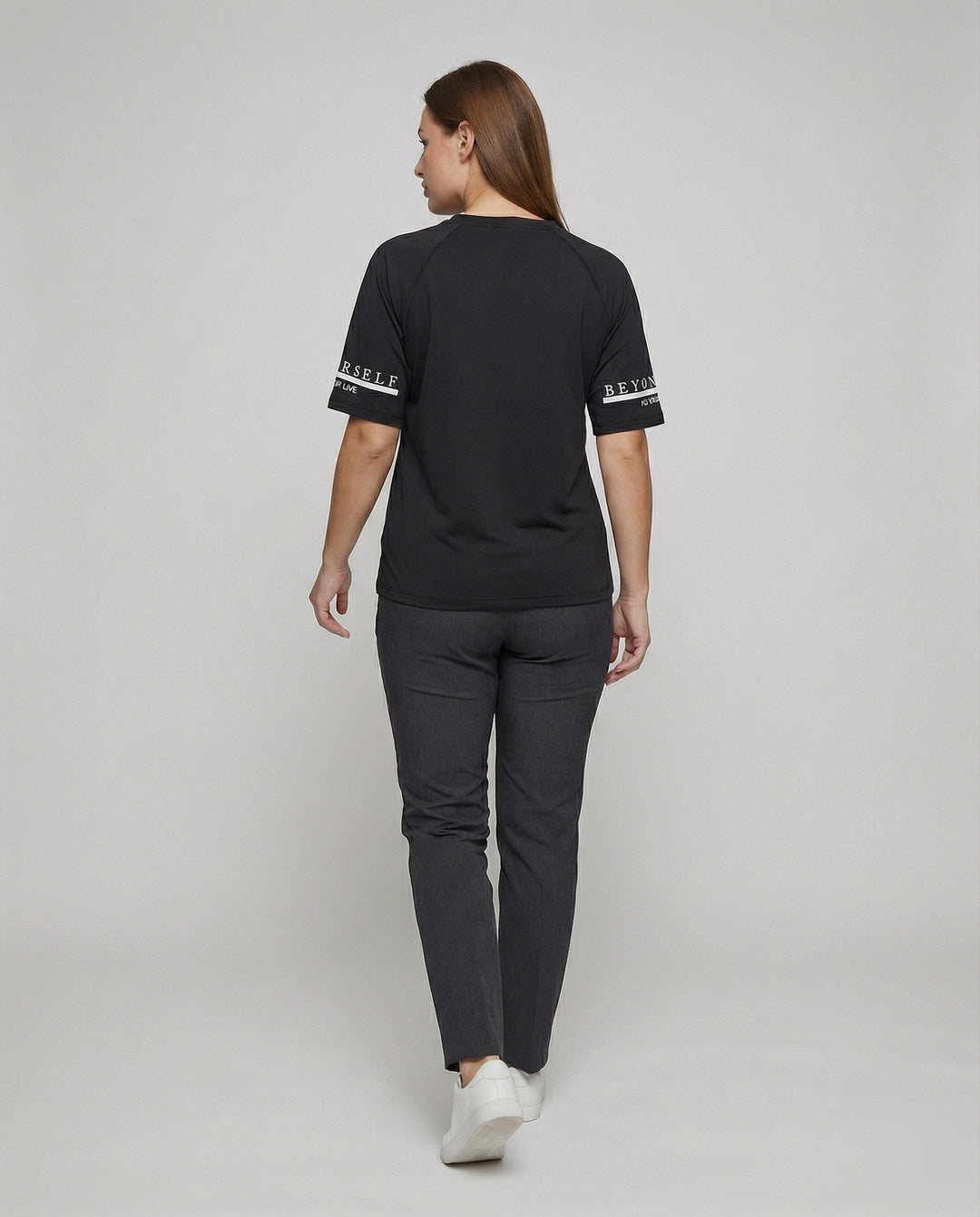 Product 15583586419018 - back_view
