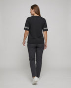 Product 15583586419018 - back_view