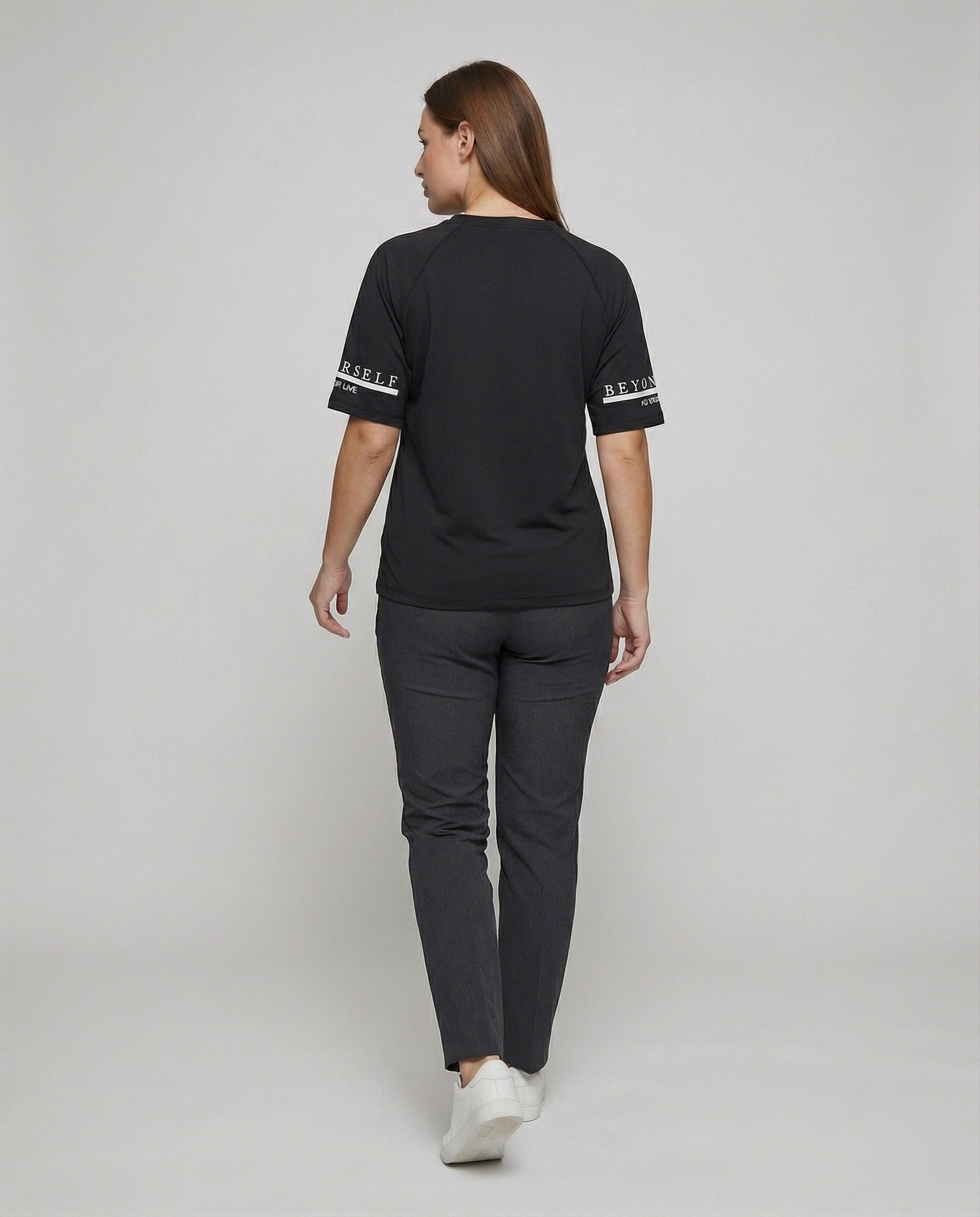 Product 15583586419018 - back_view