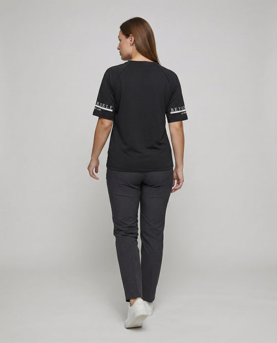 Product 15583586419018 - back_view