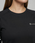 Product 15583586419018 - close_up_detail